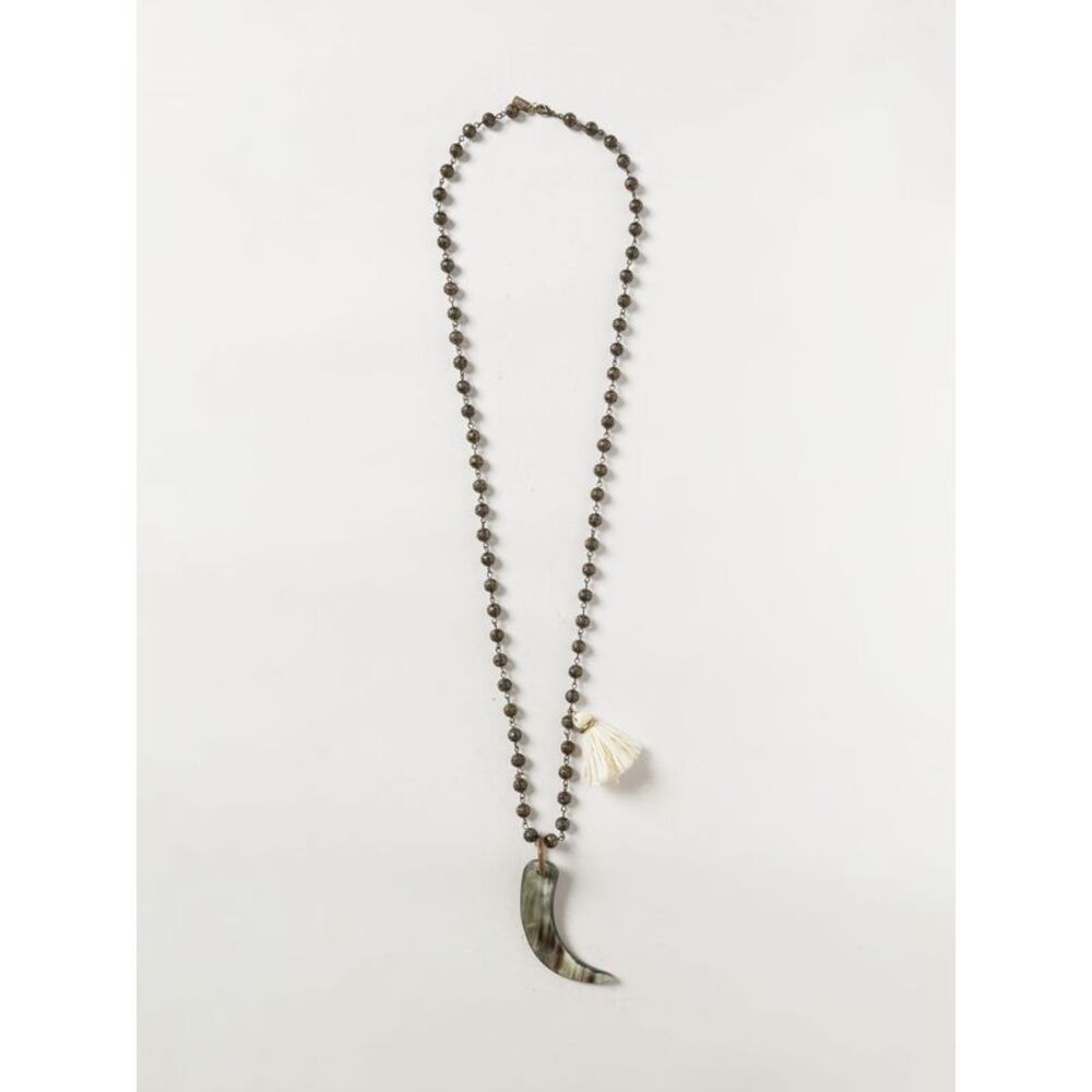 Allujewels Jewel Woman Bronze